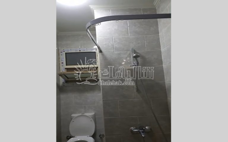 -للبيع-مرحلة-بورتو-ايلاند-العين-السخنة-chalet-for-sale-Porto-Island-ain-sokhna- jpg (3)