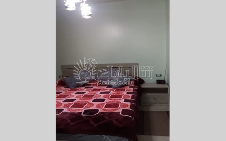 -للبيع-مرحلة-بورتو-ايلاند-العين-السخنة-chalet-for-sale-Porto-Island-ain-sokhna- jpg (6)