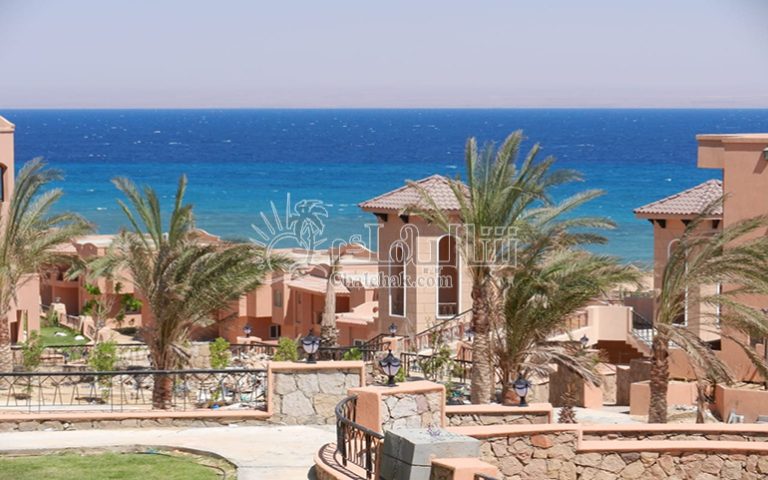 -للبيع-منتجع-إمباير العين-السخنة-chalet-for-sale-ain-sokhna- (1)