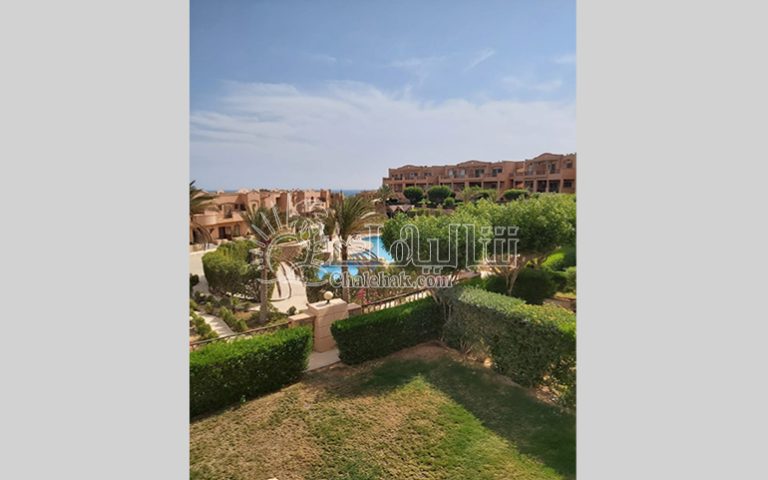 -للبيع-منتجع-إمباير العين-السخنة-chalet-for-sale-ain-sokhna- (2)