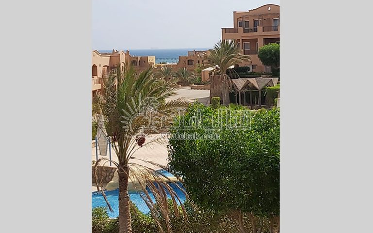-للبيع-منتجع-إمباير العين-السخنة-chalet-for-sale-ain-sokhna- (3)