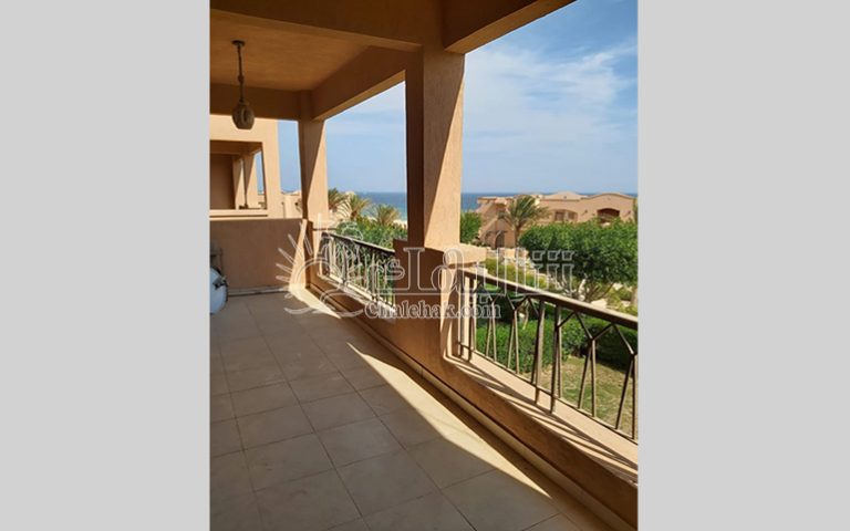 -للبيع-منتجع-إمباير العين-السخنة-chalet-for-sale-ain-sokhna- (4)