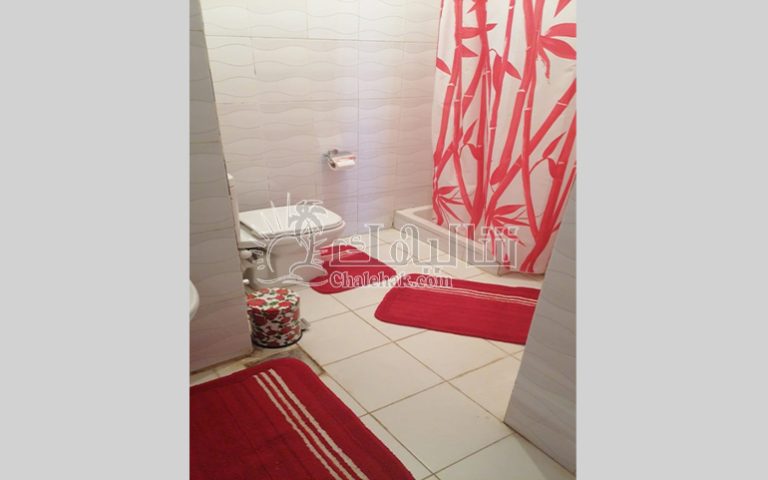-للبيع-منتجع-إمباير العين-السخنة-chalet-for-sale-ain-sokhna- (5)