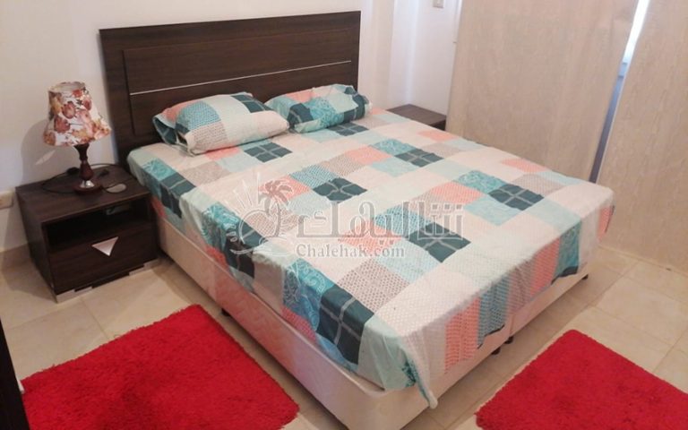 -للبيع-منتجع-إمباير العين-السخنة-chalet-for-sale-ain-sokhna- (6)