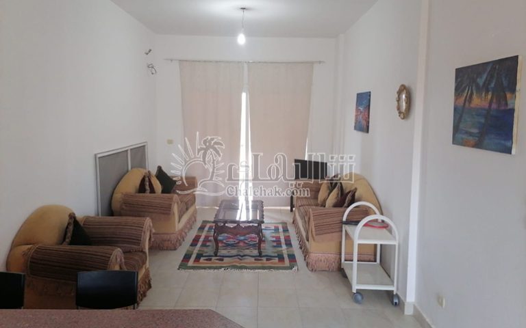 -للبيع-منتجع-إمباير العين-السخنة-chalet-for-sale-ain-sokhna- (7)