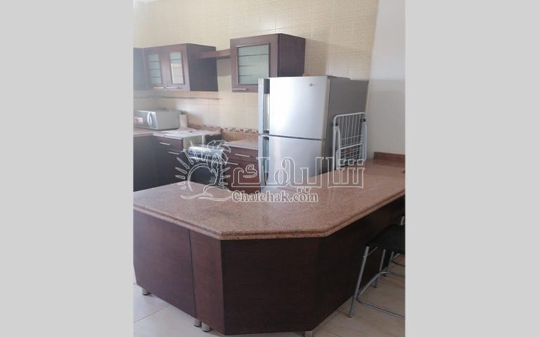 -للبيع-منتجع-إمباير العين-السخنة-chalet-for-sale-ain-sokhna- (8)