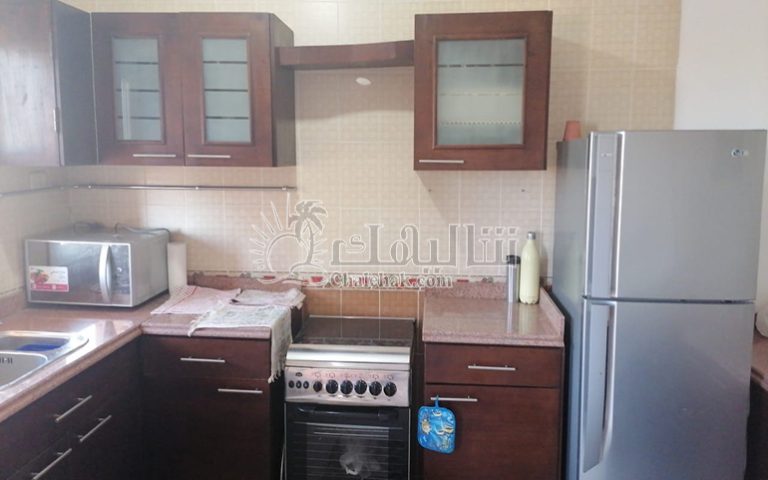 -للبيع-منتجع-إمباير العين-السخنة-chalet-for-sale-ain-sokhna- (9)