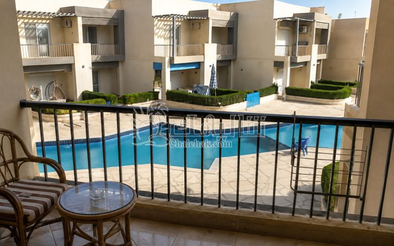 -للبيع-منتجع-مارينا-كورونادو-العين-السخنة-chalet-for-sale-coronado-resort-ain-sokhna- (1)