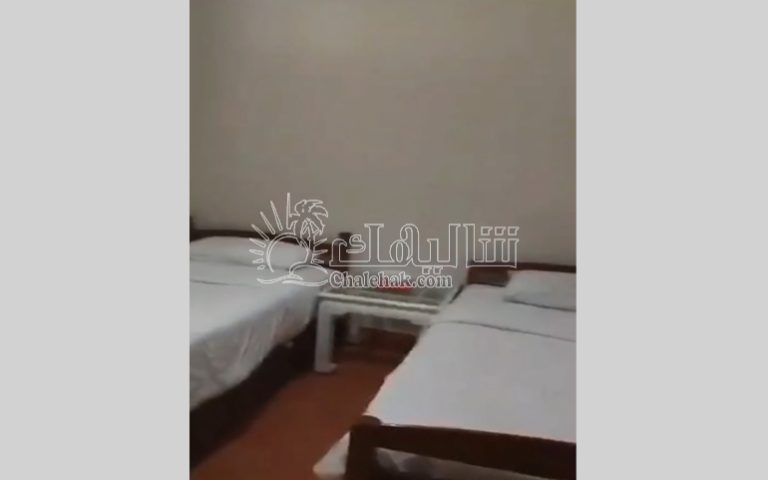 -للبيع-اهرامات بورتو-السخنة-العين-chalet-for-sale-pyramids-porto-ain-sokhna- (1)