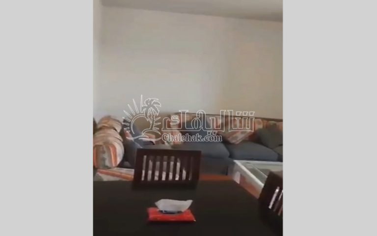 -للبيع-اهرامات بورتو-السخنة-العين-chalet-for-sale-pyramids-porto-ain-sokhna- (2)