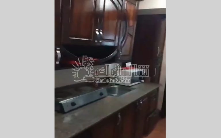 -للبيع-اهرامات بورتو-السخنة-العين-chalet-for-sale-pyramids-porto-ain-sokhna- (3)
