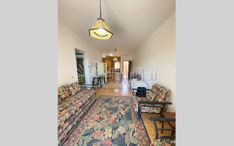 -للبيع-بقرية-ستلا-دى-مارى-الجولف-السويس-chalet-for-sale-stella-de-mare-golf-resort- (1)