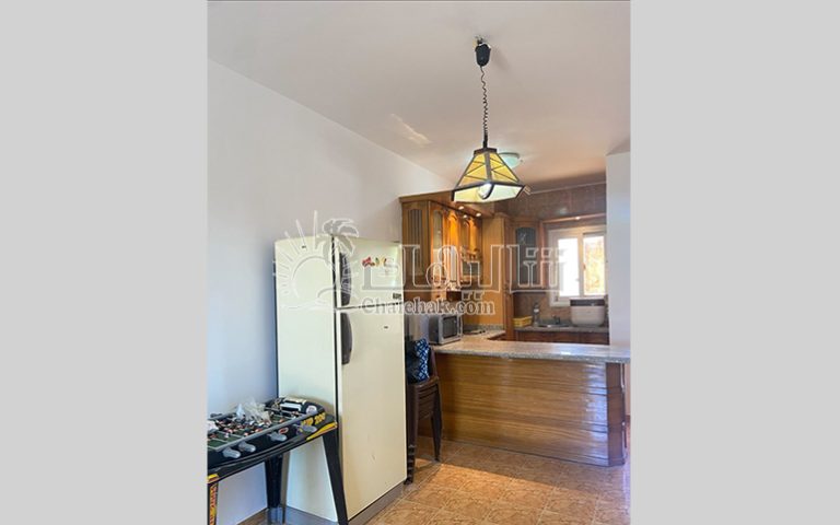 -للبيع-بقرية-ستلا-دى-مارى-الجولف-السويس-chalet-for-sale-stella-de-mare-golf-resort- (10)