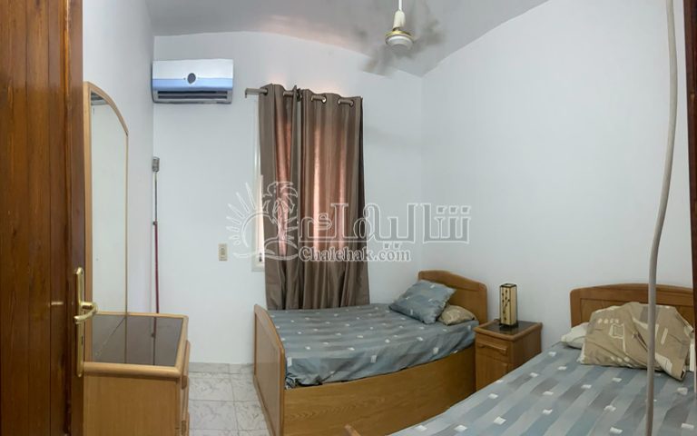 -للبيع-بقرية-ستلا-دى-مارى-الجولف-السويس-chalet-for-sale-stella-de-mare-golf-resort- (11)