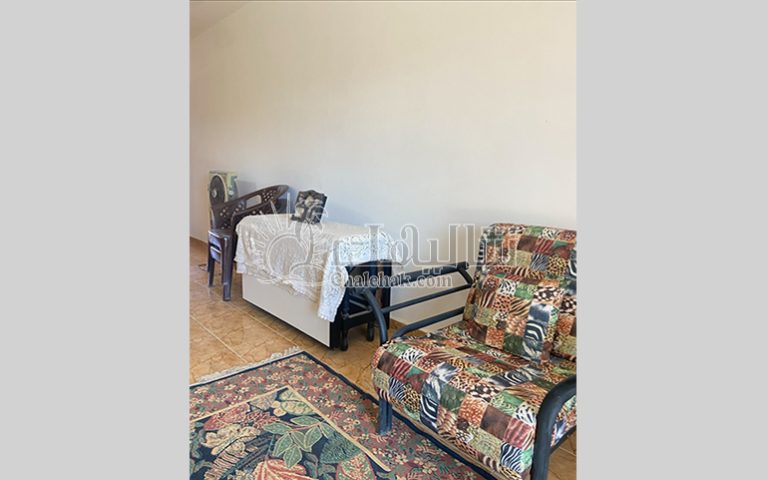 -للبيع-بقرية-ستلا-دى-مارى-الجولف-السويس-chalet-for-sale-stella-de-mare-golf-resort- (12)