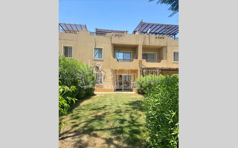 -للبيع-بقرية-ستلا-دى-مارى-الجولف-السويس-chalet-for-sale-stella-de-mare-golf-resort- (13)