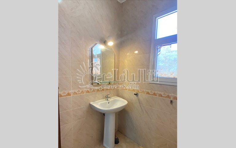 -للبيع-بقرية-ستلا-دى-مارى-الجولف-السويس-chalet-for-sale-stella-de-mare-golf-resort- (15)