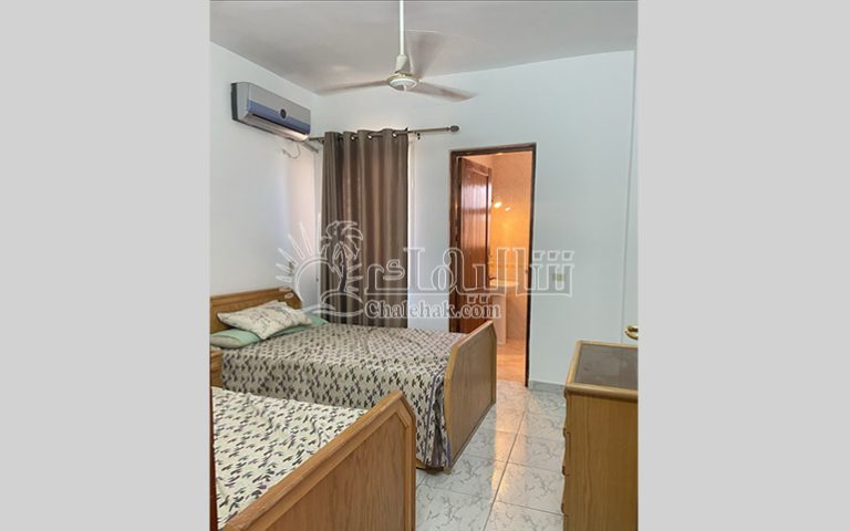-للبيع-بقرية-ستلا-دى-مارى-الجولف-السويس-chalet-for-sale-stella-de-mare-golf-resort- (17)
