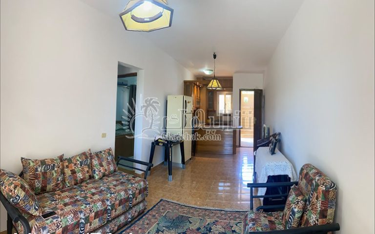 -للبيع-بقرية-ستلا-دى-مارى-الجولف-السويس-chalet-for-sale-stella-de-mare-golf-resort- (19)