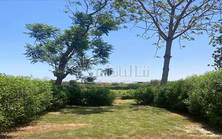 -للبيع-بقرية-ستلا-دى-مارى-الجولف-السويس-chalet-for-sale-stella-de-mare-golf-resort- (20)