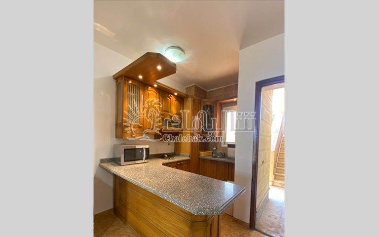 -للبيع-بقرية-ستلا-دى-مارى-الجولف-السويس-chalet-for-sale-stella-de-mare-golf-resort- (22)
