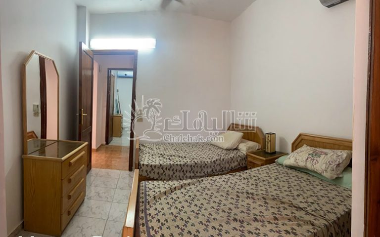 -للبيع-بقرية-ستلا-دى-مارى-الجولف-السويس-chalet-for-sale-stella-de-mare-golf-resort- (3)