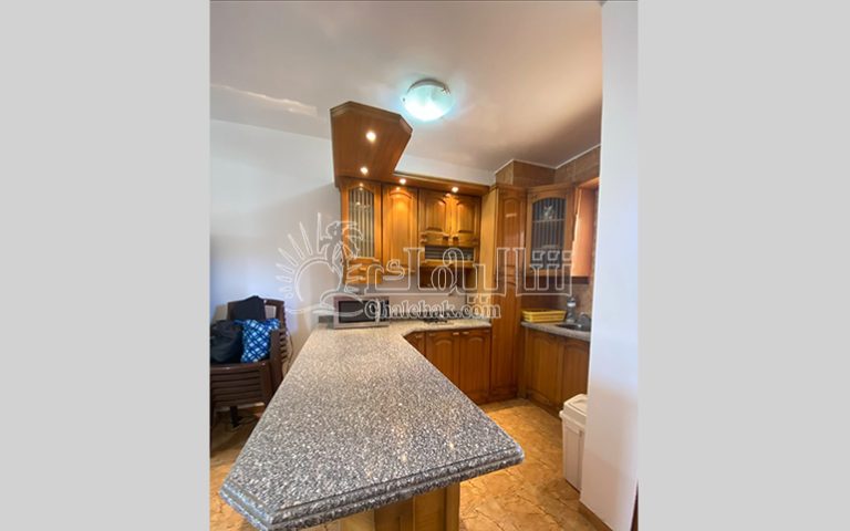 -للبيع-بقرية-ستلا-دى-مارى-الجولف-السويس-chalet-for-sale-stella-de-mare-golf-resort- (5)