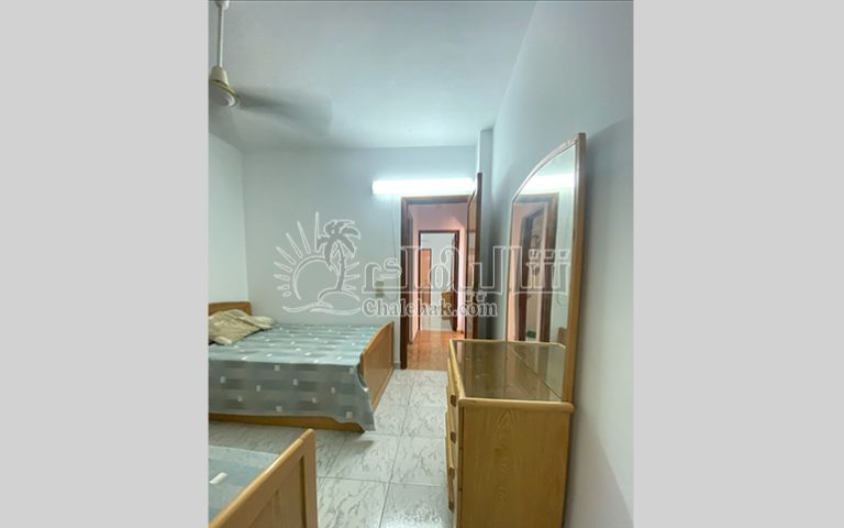 -للبيع-بقرية-ستلا-دى-مارى-الجولف-السويس-chalet-for-sale-stella-de-mare-golf-resort- (6)