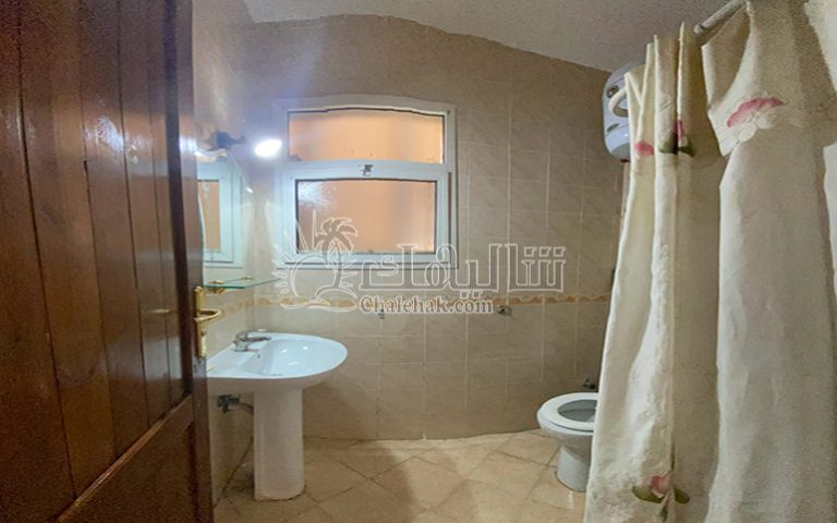 -للبيع-بقرية-ستلا-دى-مارى-الجولف-السويس-chalet-for-sale-stella-de-mare-golf-resort- (7)
