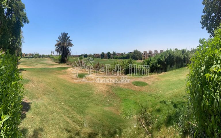 -للبيع-بقرية-ستلا-دى-مارى-الجولف-السويس-chalet-for-sale-stella-de-mare-golf-resort- (9)
