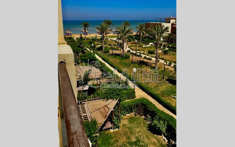 -للبيع-بقرية-كورونادو-العين-السخنة-chalet-for-sale-coronado-resort-ain-sokhna- (1)