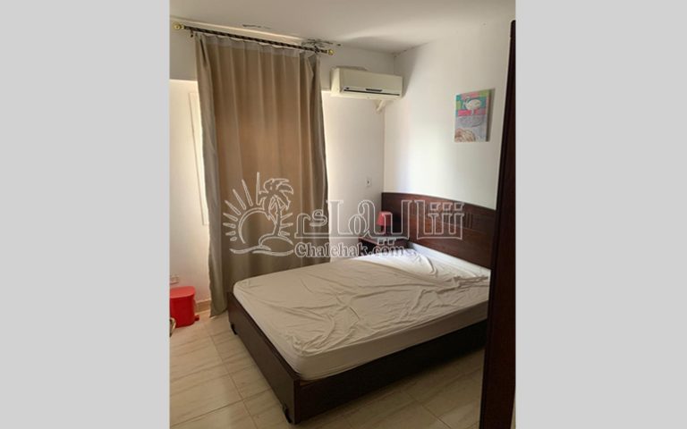 -للبيع-بقرية-كورونادو-العين-السخنة-chalet-for-sale-coronado-resort-ain-sokhna- (1)