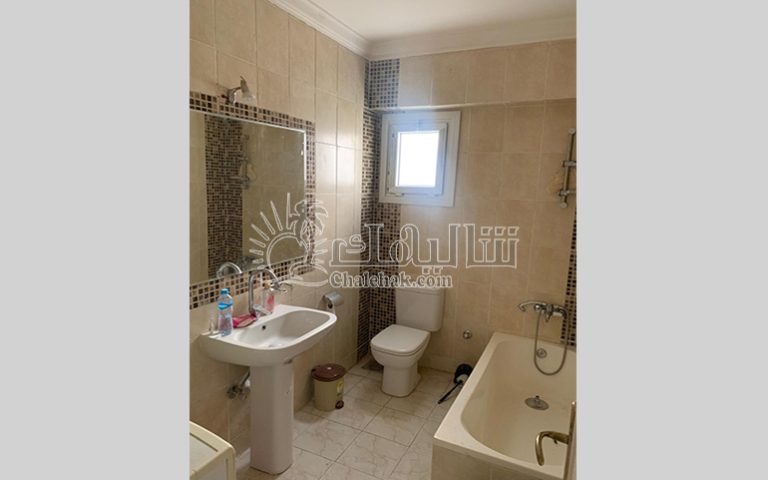 -للبيع-بقرية-كورونادو-العين-السخنة-chalet-for-sale-coronado-resort-ain-sokhna- (10)