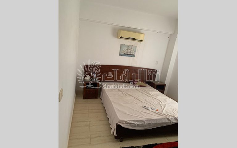 -للبيع-بقرية-كورونادو-العين-السخنة-chalet-for-sale-coronado-resort-ain-sokhna- (11)