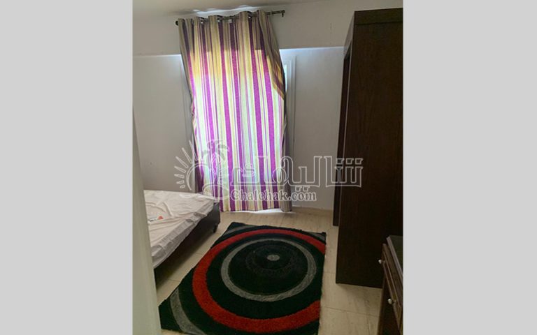 -للبيع-بقرية-كورونادو-العين-السخنة-chalet-for-sale-coronado-resort-ain-sokhna- (12)