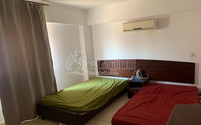 -للبيع-بقرية-كورونادو-العين-السخنة-chalet-for-sale-coronado-resort-ain-sokhna- (13)