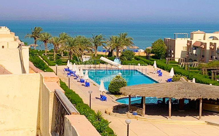 -للبيع-بقرية-كورونادو-العين-السخنة-chalet-for-sale-coronado-resort-ain-sokhna- (2)