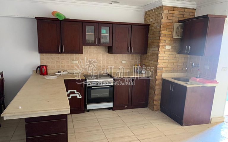 -للبيع-بقرية-كورونادو-العين-السخنة-chalet-for-sale-coronado-resort-ain-sokhna- (3)