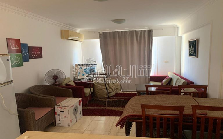 -للبيع-بقرية-كورونادو-العين-السخنة-chalet-for-sale-coronado-resort-ain-sokhna- (4)