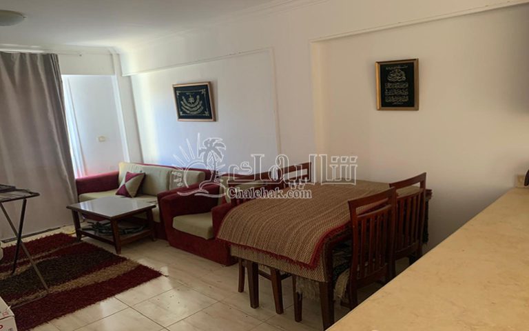 -للبيع-بقرية-كورونادو-العين-السخنة-chalet-for-sale-coronado-resort-ain-sokhna- (5)