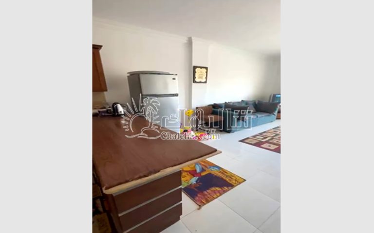 -للبيع-بقرية-كورونادو-العين-السخنة-chalet-for-sale-coronado-resort-ain-sokhna- (6)