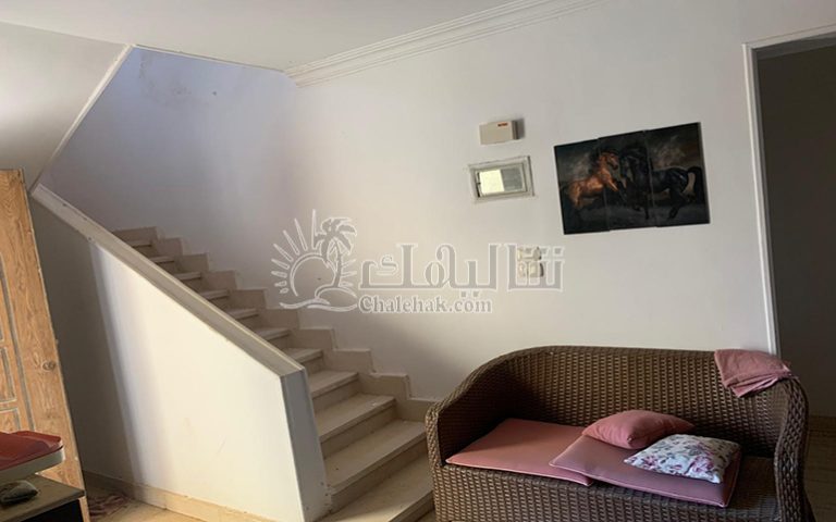 -للبيع-بقرية-كورونادو-العين-السخنة-chalet-for-sale-coronado-resort-ain-sokhna- (6)