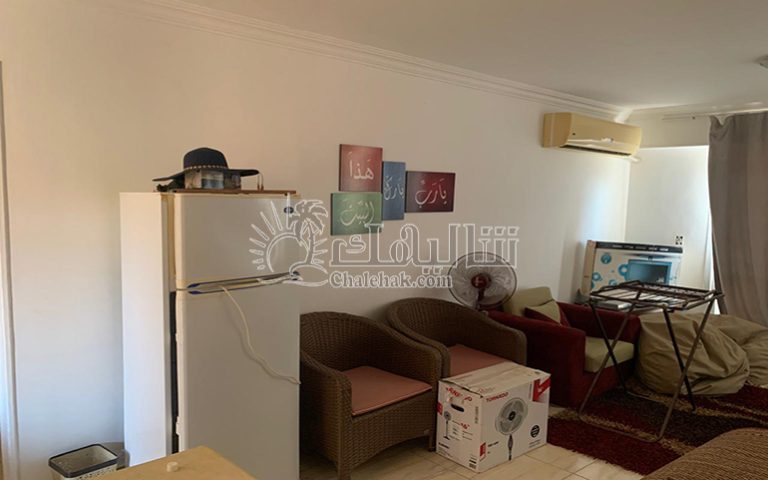 -للبيع-بقرية-كورونادو-العين-السخنة-chalet-for-sale-coronado-resort-ain-sokhna- (7)