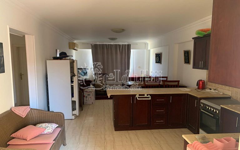 -للبيع-بقرية-كورونادو-العين-السخنة-chalet-for-sale-coronado-resort-ain-sokhna- (8)