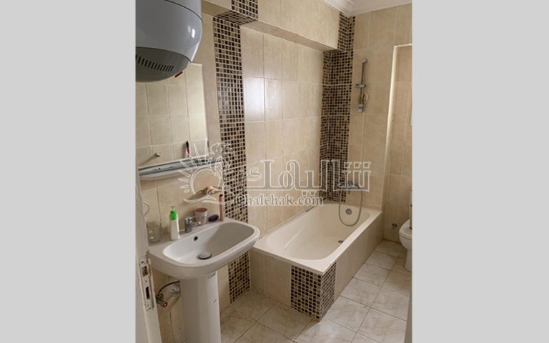 -للبيع-بقرية-كورونادو-العين-السخنة-chalet-for-sale-coronado-resort-ain-sokhna- (9)