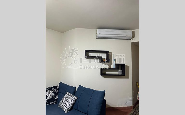 -للبيع-بمرحلة-بانوراما-بورتو-العين-السخنة-chalet-for-sale-panorama-phase-porto-ain- (2)