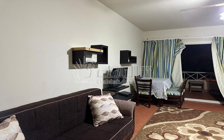 -للبيع-بمرحلة-بانوراما-بورتو-العين-السخنة-chalet-for-sale-panorama-phase-porto-ain- (4)