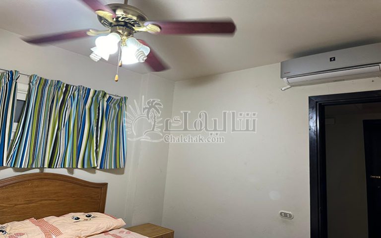 -للبيع-بمرحلة-بانوراما-بورتو-العين-السخنة-chalet-for-sale-panorama-phase-porto-ain- (5)