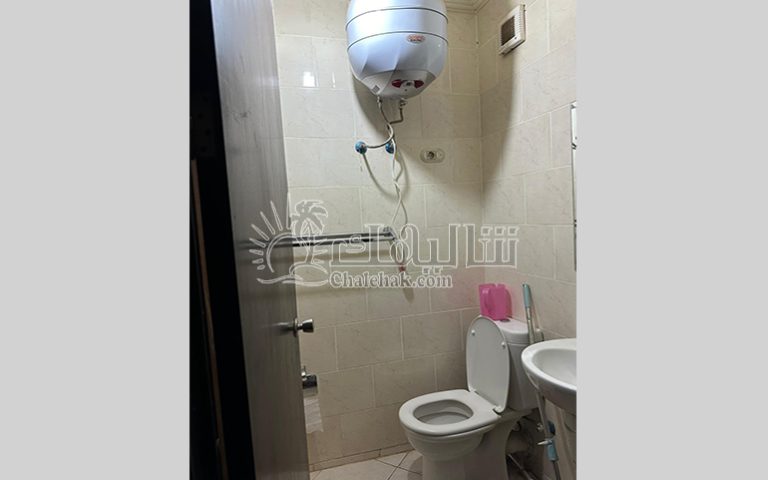 -للبيع-بمرحلة-بانوراما-بورتو-العين-السخنة-chalet-for-sale-panorama-phase-porto-ain- (6)