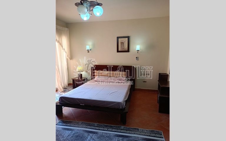 -للبيع-بمرحلة-بانوراما-بورتو-العين-السخنة-chalet-for-sale-panorama-phase-porto-ain- (6)
